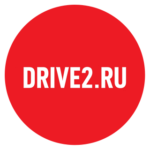 drive2