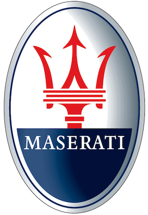 Maserati