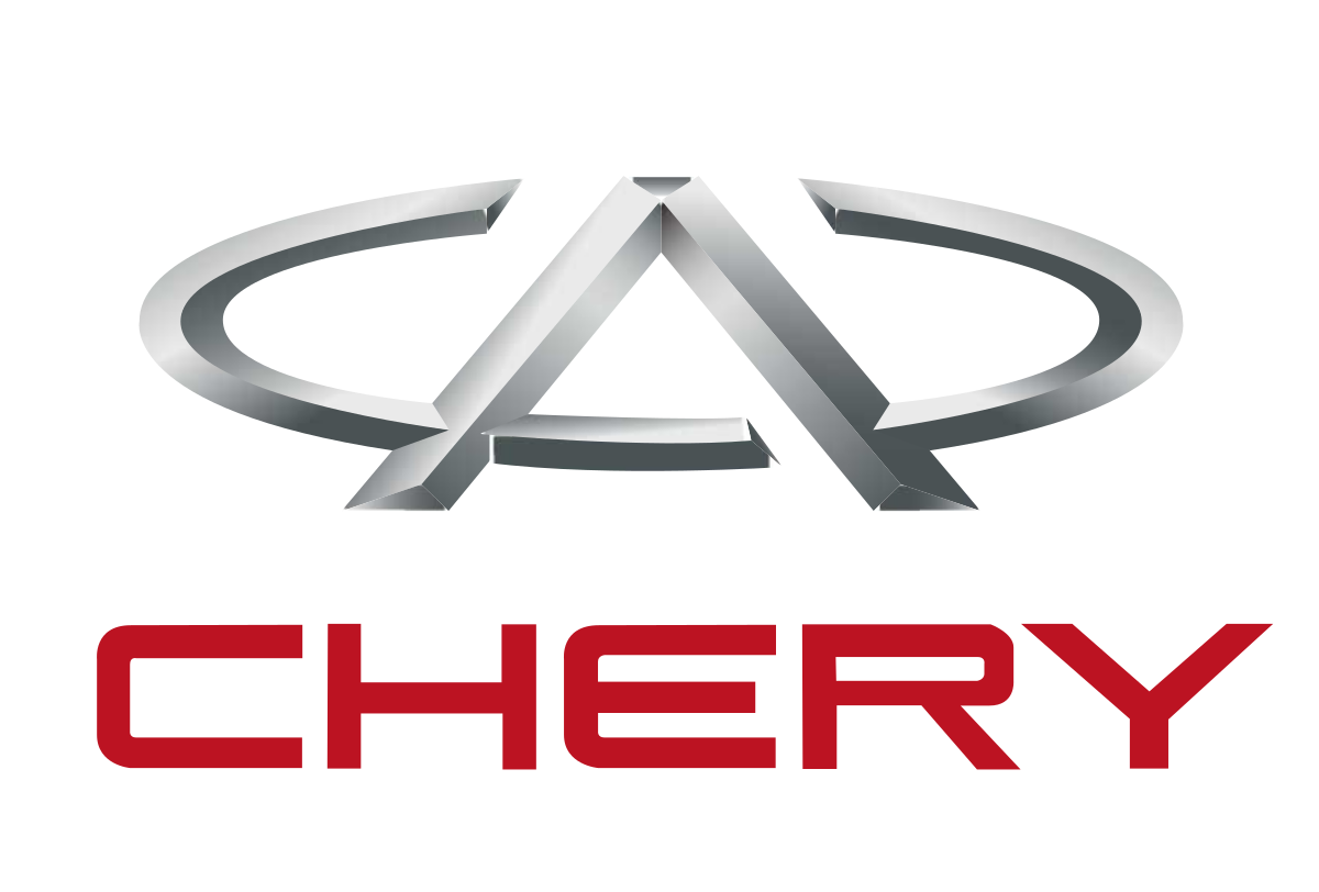 Chery