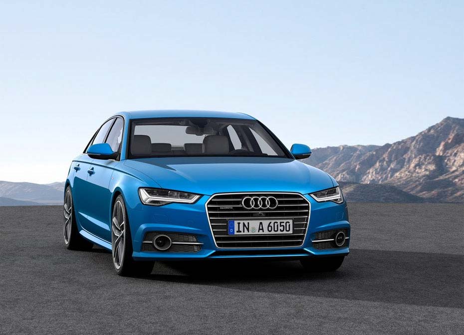 A6