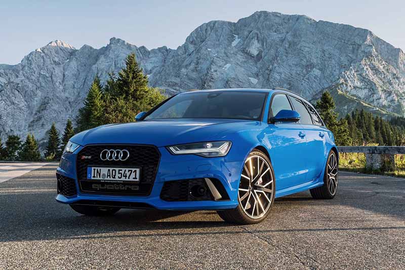 RS6