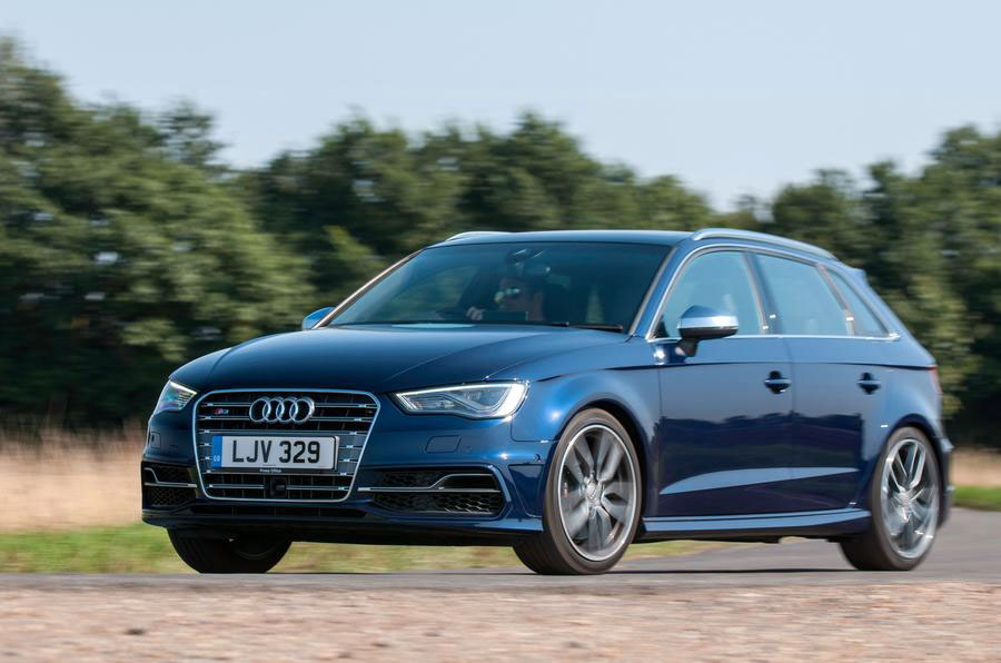 S3